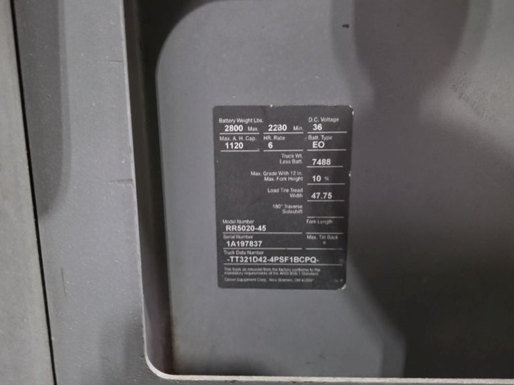 1998-crown-rr5020-45-image-4