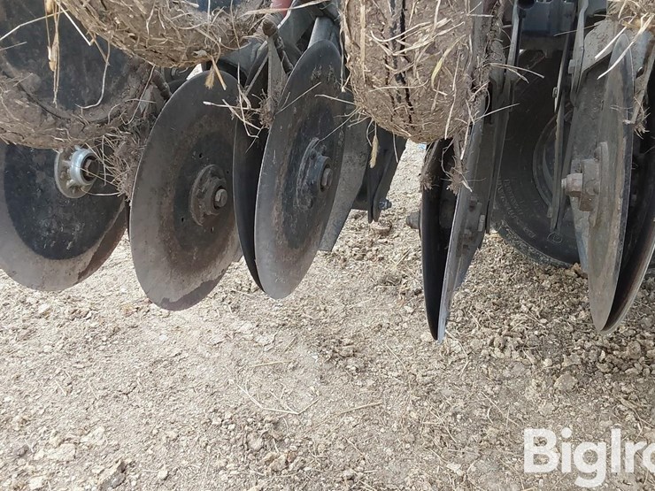 crust-buster-4000-image-13