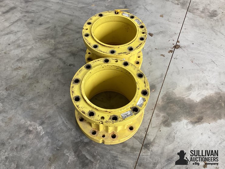 10-bolt-10"-hub-dual-extenders-image-4