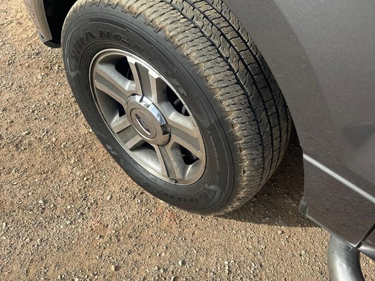 2008-ford-f150-xlt-image-12