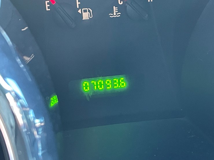 #3803-•-2007-ford-mustang-roush-stage-3-racing-edition-coupe-(has-wi-title)-image-36