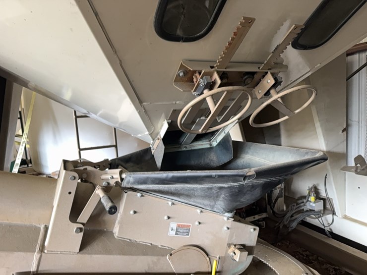 unverferth-2750-image-18