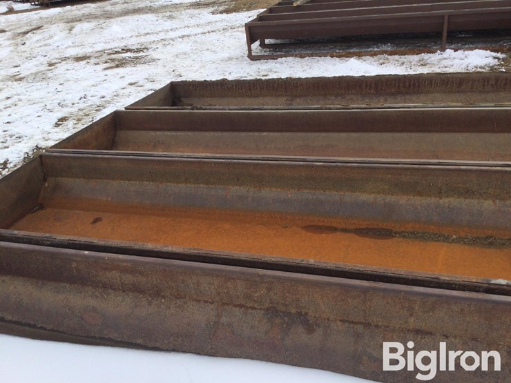 metal-feed-bunks-image-16