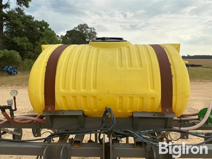 attached-sprayer-image-10