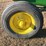 john-deere-830-image-19