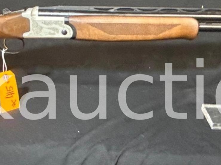 american-tactical-crusader-sport-28ga-ou-shotgun-(sn#-28sp24-0036)-(box/chokes)-image-3