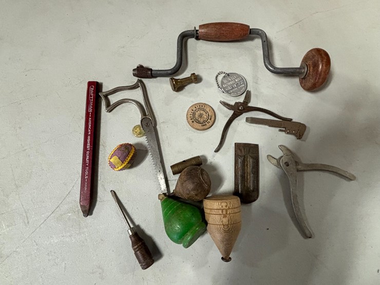 #3001-•-leather-holster-image-14