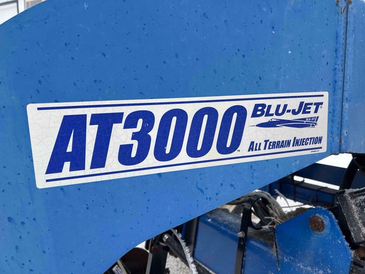 blu-jet-at3000-image-9