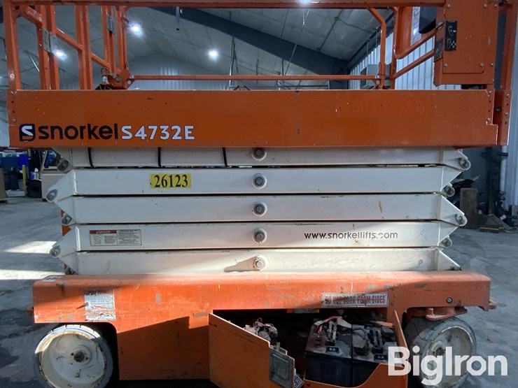 2021-snorkel-s4732e-image-18