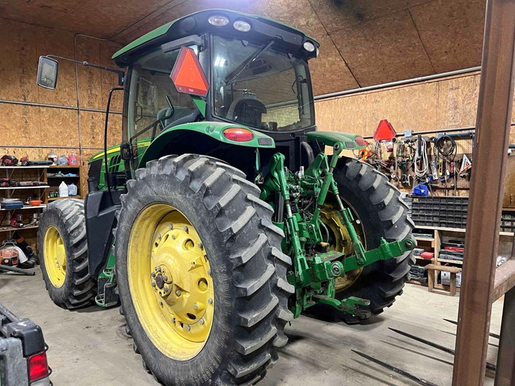 2013-john-deere-6170r-image-9