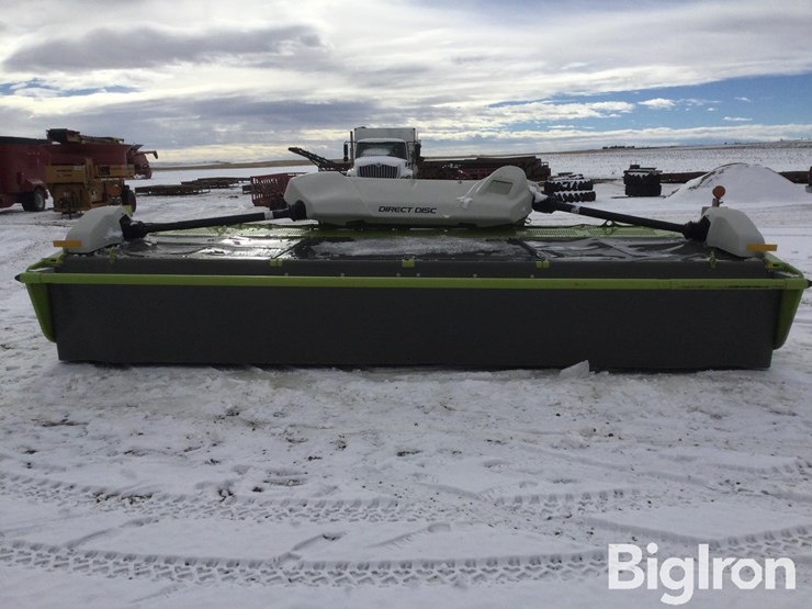 claas-direct-disc-600-image-2