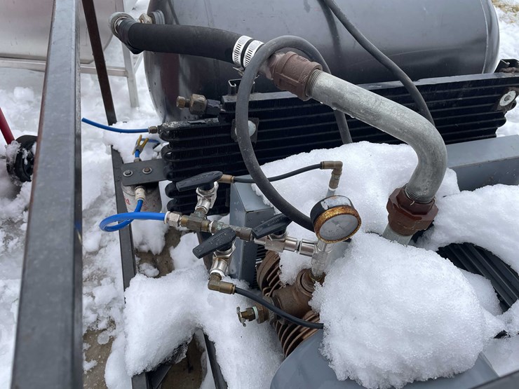 #3522-•-electric-vacuum-pump-image-9