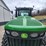 2010-john-deere-8225r-image-20