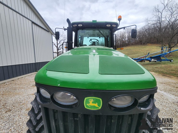 2010-john-deere-8225r-image-20