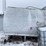 #3513-•-dairy-craft-4000-gallon-milk-stainless-steel-bulk-tank-image-2