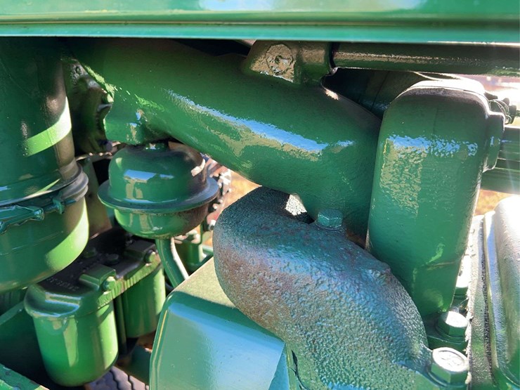 1955-john-deere-70-image-71