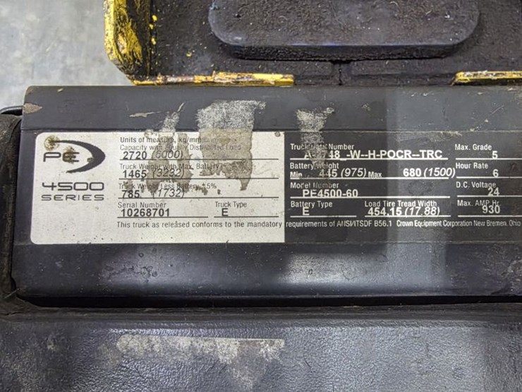 2021-crown-pe4500-60-image-3