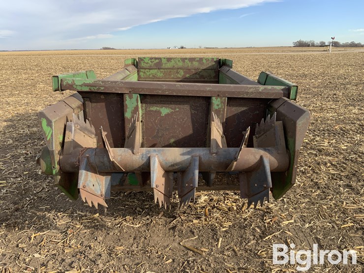 john-deere-4500-image-6