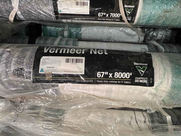 vermeer-net-wrap-image-1