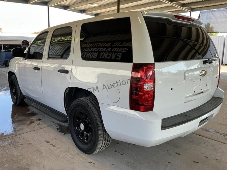 chevrolet-tahoe-image-5