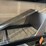 #6342-•-stainless-shelves-image-3