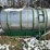 1200-gal-stainless-steel-nurse-tank;-located-at-7241-roxbury-rd,-charles-city,-va,-please-call-804.837.9940-or-804.651.4404-with-questions-image-11