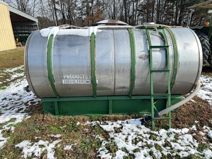 1200-gal-stainless-steel-nurse-tank;-located-at-7241-roxbury-rd,-charles-city,-va,-please-call-804.837.9940-or-804.651.4404-with-questions-image-11
