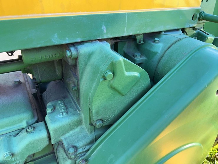 1957-john-deere-720-image-73