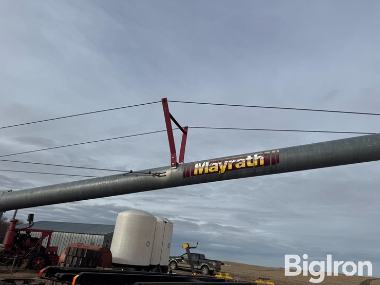 hutchinson-10x60-image-9