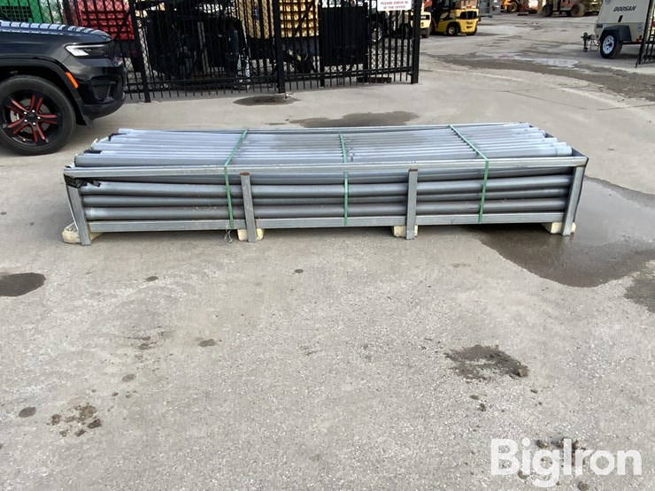 3"-x-10'-upvc-rigid-non-metallic-conduit-image-2