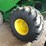2015-john-deere-s670-image-25