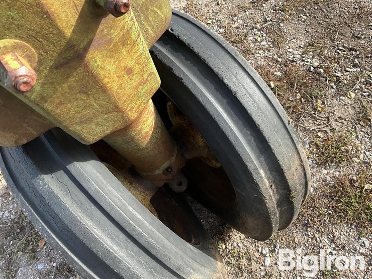 john-deere-b-image-20