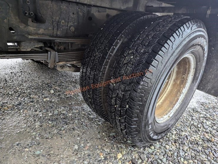 chevrolet-3500-image-18