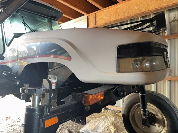 spra-coupe-4455-image-15