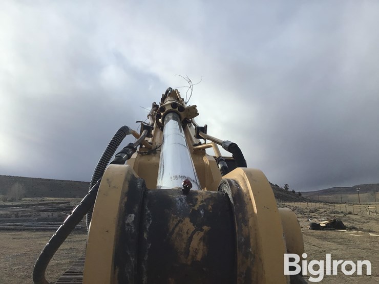 1998-john-deere-230-image-16