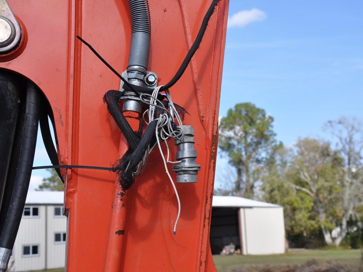 2023-kubota-kx057-5-image-14