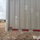 1987-wilson-grain-trailer-image-14