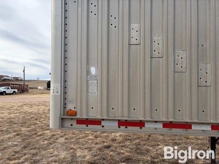 1987-wilson-grain-trailer-image-14
