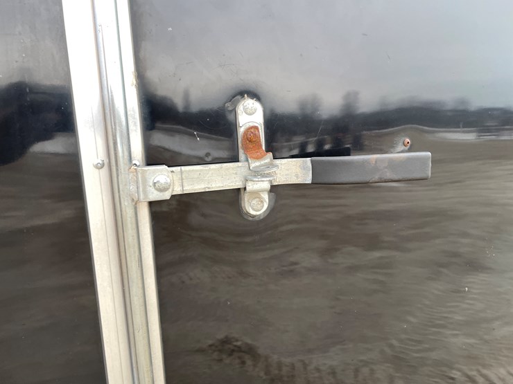 #1014-•-2018-forest-river-12'-enclosed-trailer-(has-certificate-of-origin)-image-40