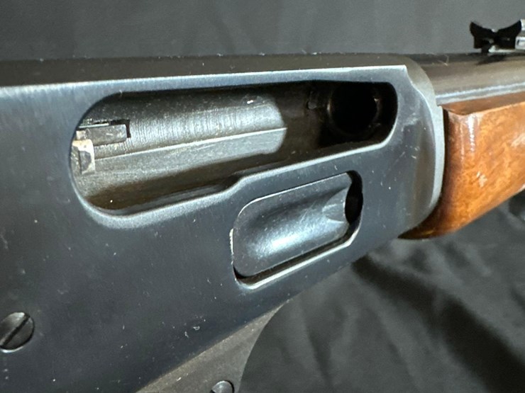 marlin-1895-45-70govt-rifle-(sn#-22040541)-image-7