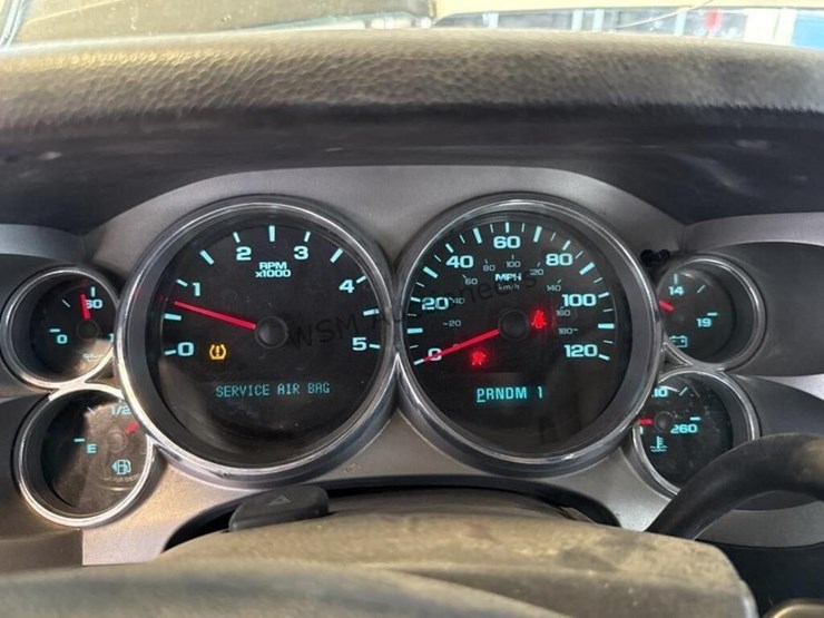 chevrolet-silverado-2500hd-image-19