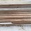 #3778-•-bundle-of-untreated-lumber-image-21