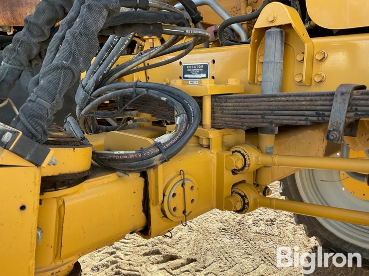 2010-caterpillar-c7-image-20