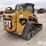 2011-caterpillar-277c-image-5