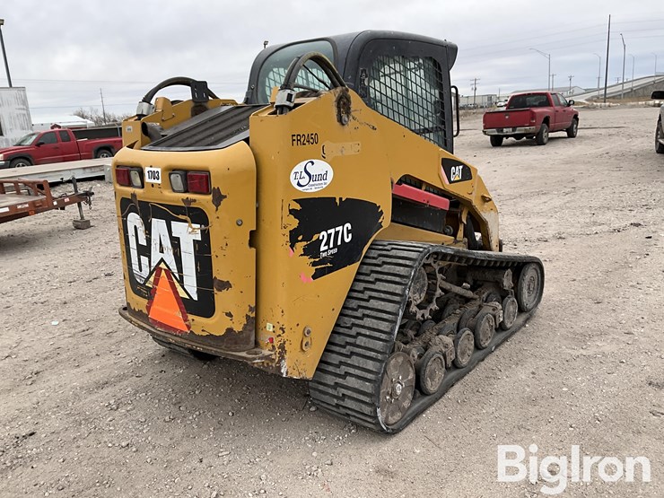 2011-caterpillar-277c-image-5