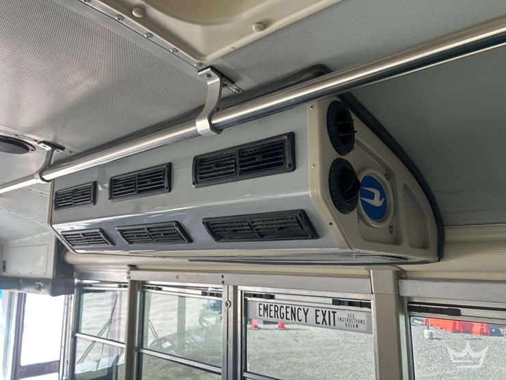 2007-bluebird-all-american-image-22