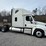 2012-freightliner-cascadia-125-image-6