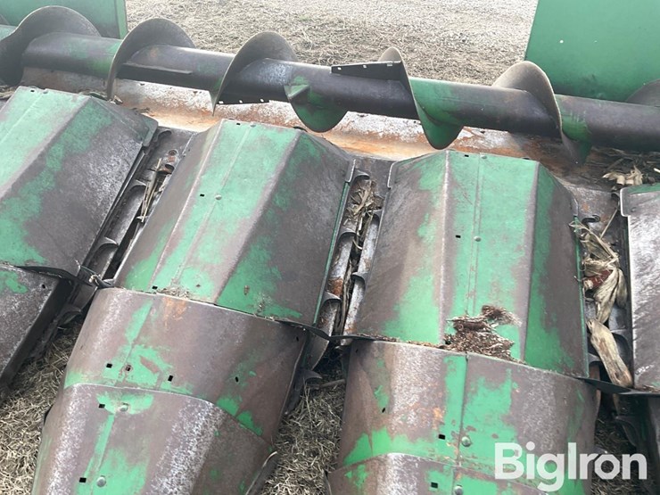 john-deere-643-image-13