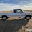 1997-ford-f250-image-6