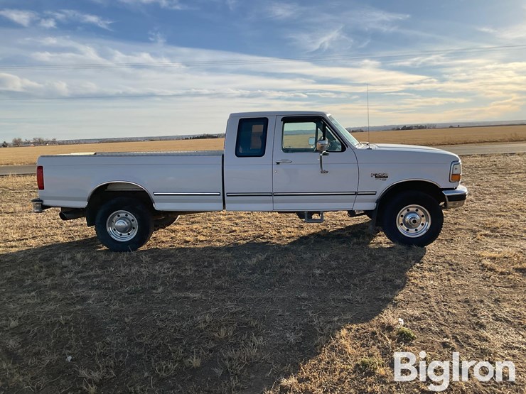1997-ford-f250-image-6